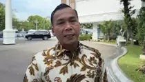 Pemerintah Gencarkan Edukasi Keluarga untuk Cegah Bullying