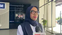 BTV Peringkat Pertama Indeks Kualitas Program Siaran dari KPI Pusat