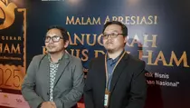 Setara Institute Dorong Perusahaan Sadar Prinsip HAM dalam Berbisnis