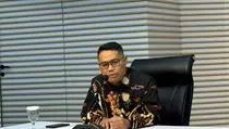 KPK Geram Bupati Pati Sudewo Memalak Calon Perangkat Desa