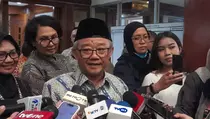 Atasi Kasus Bullying, Mendikdasmen Janji Aturan Baru Rampung Desember