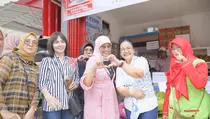 Target 177 Koperasi Merah Putih, Pemkot Semarang Bangun Ekosistem Pangan Berkelanjutan