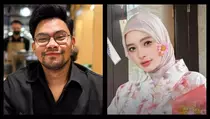 Pernikahan Siri Inara-Insanul, Otto Hasibuan: Bisa Berujung Penahanan