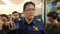 Purbaya Bakal Bayar Tunggakan Mahasiswa Papua Rp 37 M di Luar Negeri