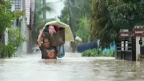 Pray For Aceh: Diterjang Banjir, Longsor, Gempa hingga Listrik Padam