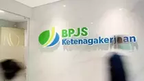 7 Cara Pinjam Dana Siaga BPJS Ketenagakerjaan Langsung dari Aplikasi