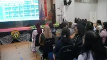 Cara Ajaib Sekolah Ini Cegah Perundungan, Orang Tua Wajib Tahu