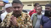 Kasus Setoran Dinas, Bupati Subang Diperiksa sebagai Saksi