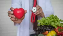 Kolesterol Anda Tinggi? Nutrisi Ini Terbukti Turunkan Risiko Kematian