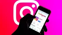 Terima Email Reset Instagram? Waspada Risiko Peretasan Akun
