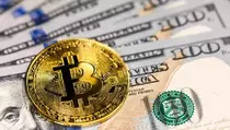 Bitcoin mulai Rebound Seusai Sentuh Level US$ 60.000