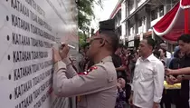 Berkaca Ledakan SMAN 72, Game Anak di Surabaya Mulai Diawasi Ketat