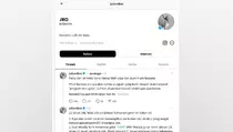 Status Prodi UK Petra Disorot Seusai Pengakuan Artis Julia Robex