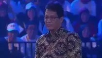 Awasi Ketat Bea Cukai, Purbaya Bakal Sering ke Pelabuhan