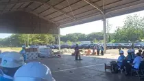 Gubernur Aceh: Akses Darat Dibuka Cepat, Kondisi 'Kritis'!