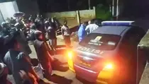 Pembongkaran Makam di Ciamis, Pelaku Mengaku Cari Pusaka Wangsit Kakek
