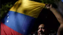 Presiden Venezuela Ditangkap AS, Indonesia Perlu Khawatir?