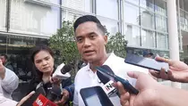 Kadin Dorong Kerja Sama Agrikultur dengan Cile