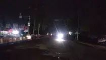 Duh! 1.750 Penerangan Jalan Umum di Tangerang Tak Berfungsi