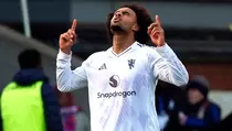 Tuan Rumah Krisis, Ini Prediksi Susunan Pemain Wolves vs Man Utd