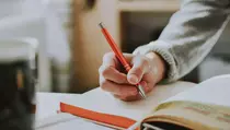 Skema Belajar di Sekolah yang Terdampak Bencana Sumatera