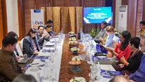Asosiasi Soroti Ketimpangan Akses Fintech dan Lonjakan Kasus Scam