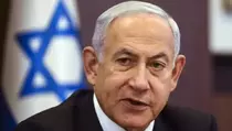 Netanyahu Buka Negosiasi dengan Lebanon atas Permintaan Trump