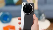 Xiaomi 17 Ultra Bakal Usung Lensa Leica Generasi Baru