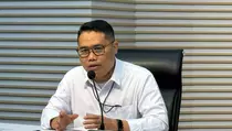 KPK Bongkar Modus Suap Restitusi Rp 48,3 Miliar di KPP Banjarmasin