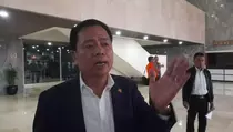 Kritik Contraflow Lebaran 2026, DPR: Berbahaya!