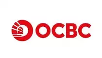 RUPSLB OCBC Restui Perubahan Anggaran dan Pengangkatan Komisaris