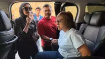 Ini Fakta-fakta Penangkapan Gembong Sabu Dewi Astutik