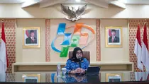Surplus Perdagangan Terus Menguat, Sinyal Ketahanan Ekonomi Indonesia