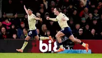 Moyes: Kebangkitan Grealish Jadi Magnet Pemain Pindah ke Everton