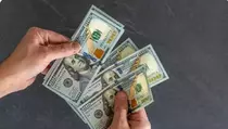 Pemda New York Kucurkan Rp 33 T demi Bantu Warga Hadapi Inflasi