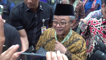 Kemendikdasmen Fokus Pemetaan Pendidikan di Aceh, Sumut, dan Sumbar