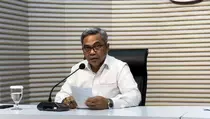 KPK: Perjanjian Dagang RI-AS Sektor Energi Berisiko Terjadi Korupsi