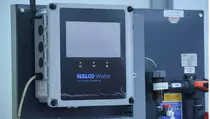 Inovasi Ecolab–PGE Buka Era Baru Efisiensi Energi Panas Bumi
