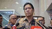 Purbaya Yakin Bencana Sumatera Tak Ganggu Target Ekonomi RI