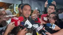 Banjir Sumatera, Menhut Usul Tambah 21.000 Polisi Hutan