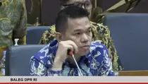LMKN Selesaikan Verifikasi Royalti Digital Tahap III Rp 39,4 Miliar