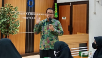Ahli UMY Ungkap Tekanan Berat Penyintas Banjir Sumatera