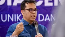 Inggris Bantu Startup Indonesia Ekspansi Global