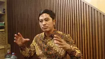 Kemenkes Gerak Cepat Pulihkan Faskes Terdampak Banjir Sumatera