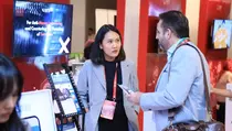 Mandiri BFN Fest 2025, Konferensi & Expo Fintech Terbesar Indonesia Siap Hadirkan Berbagai Inovasi