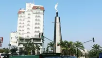 Pemekaran Jabar, DPRD 'Kawal' 10 Calon Daerah Baru