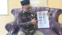 9 Perantau Asal Ciamis Hilang dalam Banjir Aceh