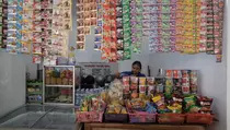 Perubahan Perilaku Konsumen yang Dipotret SE2026