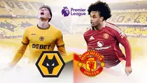 Mainoo Layak Starter, Ini Prediksi Susunan Pemain Man Utd vs Wolves