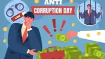 Korupsi dan Efek Domino pada Ekonomi, Pendidikan, serta Kesehatan